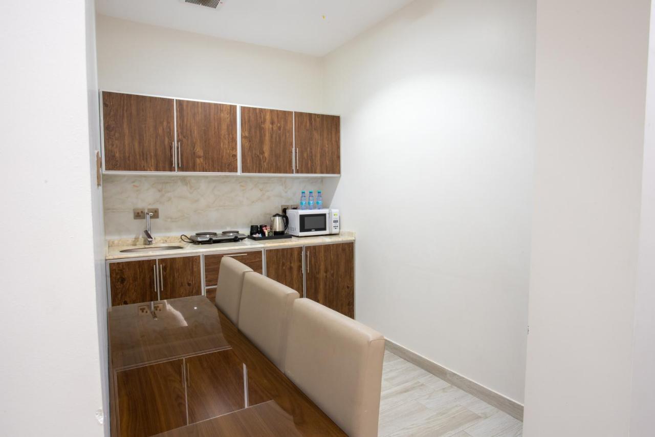 חמיס מושייט Golden Bujari Hotel - Diyafa מראה חיצוני תמונה